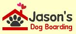 Jasons Dog Boarding (Singapore) - Singapore Pets Services | Sg Pets